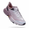 HOKA Speedgoat 5 - Women's 2 HOKA Speedgoat 5 - Women's -The Trail Runner Shop 1123158 elmr 1