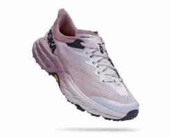 HOKA Speedgoat 5 - Women's