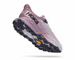 The Trail Runner Shop -The Trail Runner Shop 1123158 elmr 3