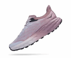 HOKA Speedgoat 5 - Women's -The Trail Runner Shop 1123158 elmr 4 1