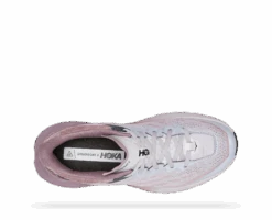 HOKA Speedgoat 5 - Women's -The Trail Runner Shop 1123158 elmr 5