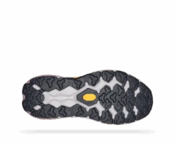 HOKA Speedgoat 5 - Women's -The Trail Runner Shop 1123158 elmr 6 1