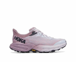 HOKA Speedgoat 5 - Women's -The Trail Runner Shop 1123158 elmr 7