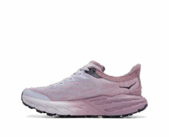 HOKA Speedgoat 5 - Women's -The Trail Runner Shop 1123158 elmr 8 1