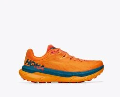 HOKA Tecton X - Men's -The Trail Runner Shop 1123161 PORY 1 4682862a 5965 488c 8ea0 8dec6b1adf3b