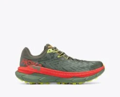 HOKA Tecton X - Men's