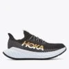 HOKA Carbon X 3 - Women's