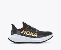 HOKA Carbon X 3 - Women's