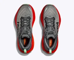 HOKA Bondi 8 - Road Shoe - Men's 28 HOKA Bondi 8 - Road Shoe - Men's -The Trail Runner Shop 1123202 CFLM 2