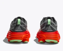 HOKA Bondi 8 - Road Shoe - Men's 27 HOKA Bondi 8 - Road Shoe - Men's -The Trail Runner Shop 1123202 CFLM 5