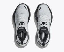 HOKA Bondi 8 - Road Shoe - Men's 34 HOKA Bondi 8 - Road Shoe - Men's -The Trail Runner Shop 1123202 WBLC 2