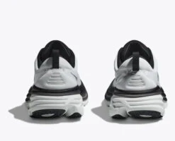 HOKA Bondi 8 - Road Shoe - Men's 33 HOKA Bondi 8 - Road Shoe - Men's -The Trail Runner Shop 1123202 WBLC 5