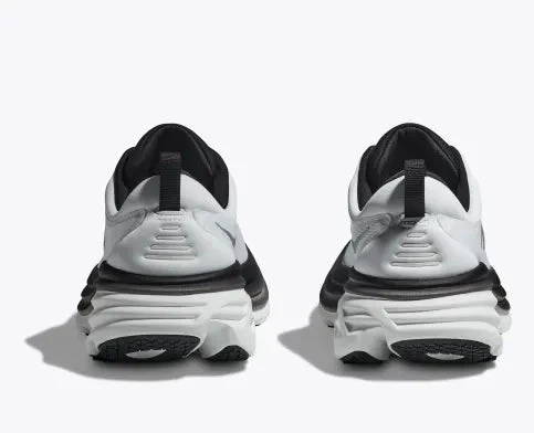 HOKA Bondi 8 - Road Shoe - Men's 14 HOKA Bondi 8 - Road Shoe - Men's - Image 12