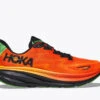 HOKA Clifton 9 - Road Shoe - Men's