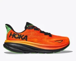 HOKA Clifton 9 - Road Shoe - Men's
