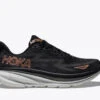 HOKA Clifton 9 - Road Shoe - Women's