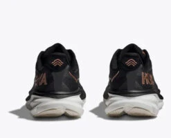 HOKA Clifton 9 - Road Shoe - Women's -The Trail Runner Shop 1127896 BRGL 5