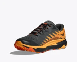 HOKA Torrent 3 - Men's -The Trail Runner Shop 1127914 CSRB 3