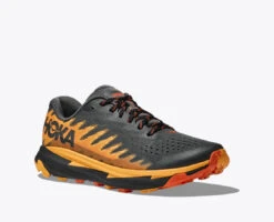 HOKA Torrent 3 - Men's -The Trail Runner Shop 1127914 CSRB 6