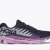 HOKA Torrent 3 - Women's -The Trail Runner Shop 1127915 NSOF 1