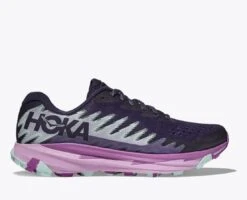 HOKA Torrent 3 - Women's