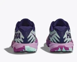 HOKA Torrent 3 - Women's -The Trail Runner Shop 1127915 NSOF 5