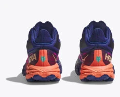 HOKA Speedgoat 5 MID GTX - Women's 11 HOKA Speedgoat 5 MID GTX - Women's -The Trail Runner Shop 1127919 BBCML 5