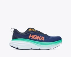 HOKA Bondi 8 - Road Shoe - Women's