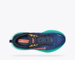 HOKA Bondi 8 - Road Shoe - Women's 26 HOKA Bondi 8 - Road Shoe - Women's -The Trail Runner Shop 1127952 OSBB 5