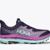 HOKA Mafate Speed 4 - Women's -The Trail Runner Shop 1131056 NSOF 1