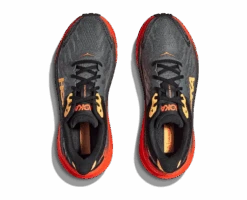 HOKA Challenger ATR 7 - Men's -The Trail Runner Shop 1134497 CFLM 2