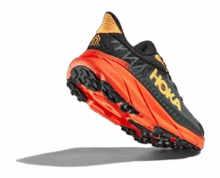 HOKA Challenger ATR 7 - Men's -The Trail Runner Shop 1134497 CFLM 4
