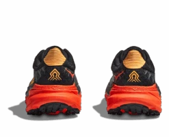 HOKA Challenger ATR 7 - Men's -The Trail Runner Shop 1134497 CFLM 5