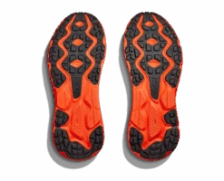 HOKA Challenger ATR 7 - Men's -The Trail Runner Shop 1134497 CFLM 7