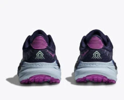 HOKA Challenger ATR 7 - Women's -The Trail Runner Shop 1134498 MNSK 5