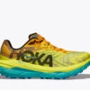 HOKA Tecton X 2 - Women's -The Trail Runner Shop 1134507 EPRY 1