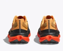 HOKA Tecton X 2 - Men's -The Trail Runner Shop 1134516 BFLM 5