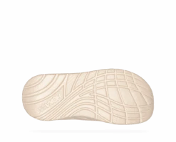 HOKA Ora Recovery Slide - All Gender -The Trail Runner Shop 1134527 SSSND 6