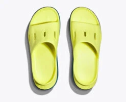 HOKA Ora Recovery Slide 3 - All Gender -The Trail Runner Shop 1135061 EPDL 2
