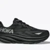 HOKA Clifton 9 GTX - Road Shoe - Men's