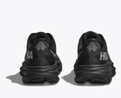 HOKA Clifton 9 GTX - Road Shoe - Women's -The Trail Runner Shop 1141490 BBLC 5