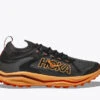 HOKA Zinal 2 - Men's -The Trail Runner Shop 1141491 BSRB 1