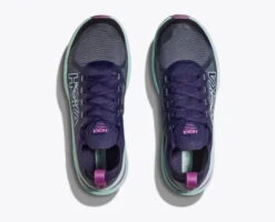 HOKA Zinal 2 - Women's -The Trail Runner Shop 1141492 NSSO 2