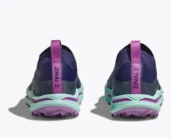 HOKA Zinal 2 - Women's -The Trail Runner Shop 1141492 NSSO 5 26004a65 58e6 44bb bf68 ee9569e1477c