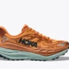 HOKA Stinson ATR 7 - Men's -The Trail Runner Shop 1141530 AHAB 1