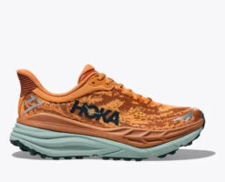 HOKA Stinson ATR 7 - Men's