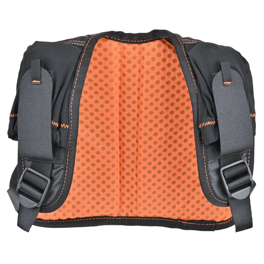 ORANGE MUD Gear Quiver Gear Pack 4 ORANGE MUD Gear Quiver Gear Pack - Image 2