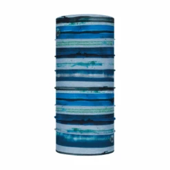 BUFF Original Neckwear Junior - Alb Multi