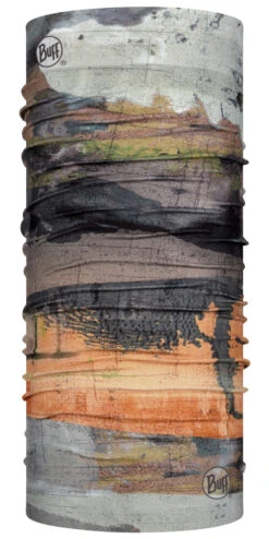 BUFF Original Ecostretch Neckwear - Dash Multi