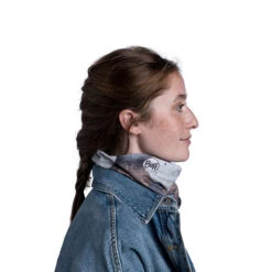 BUFF Original Ecostretch Neckwear - Dash Multi -The Trail Runner Shop 126383.555 original dash multi alt3 721629329505 121178